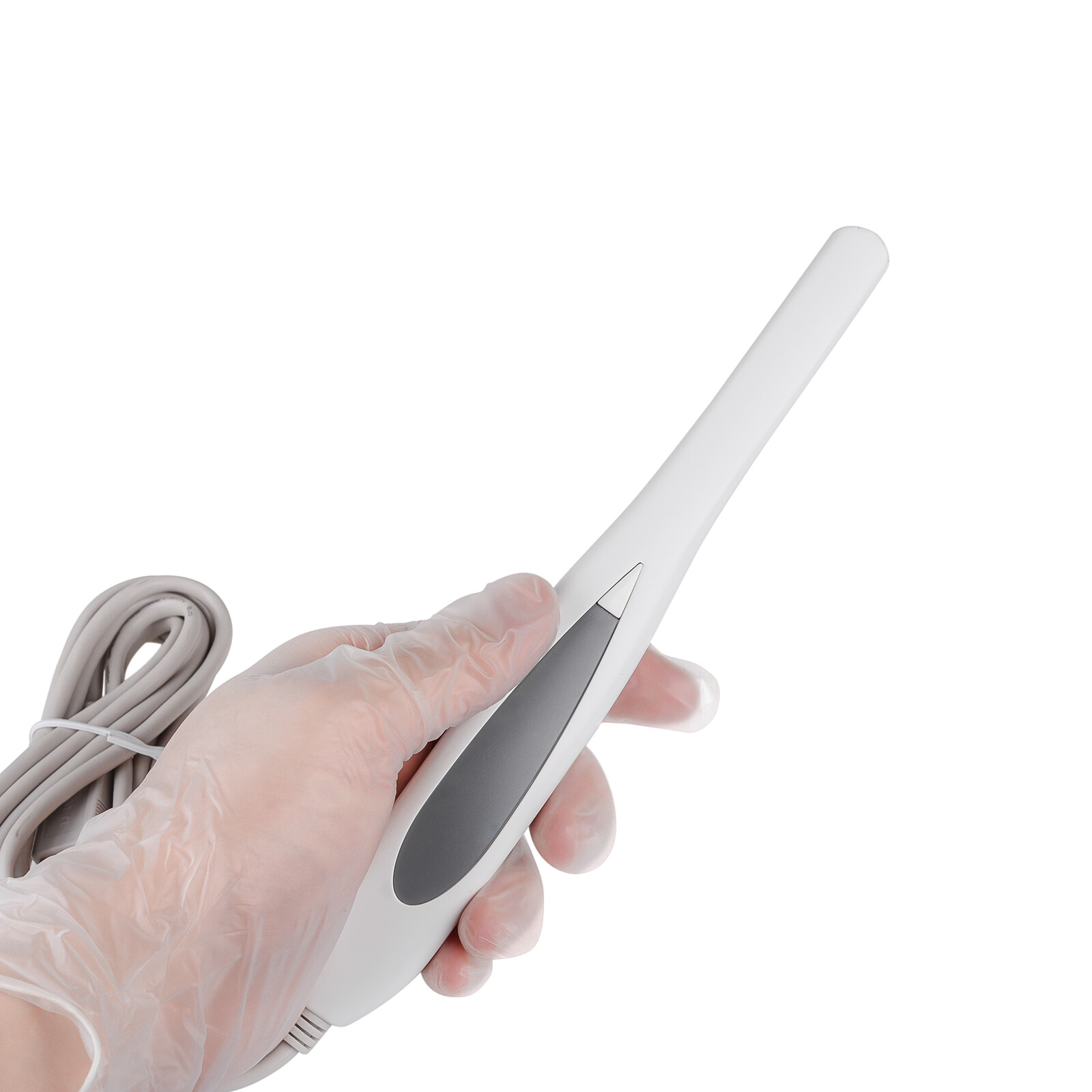 MD Dental Intraoral Camera USB Digital Imaging Intra Oral 1.3M pixel CMOS MD770