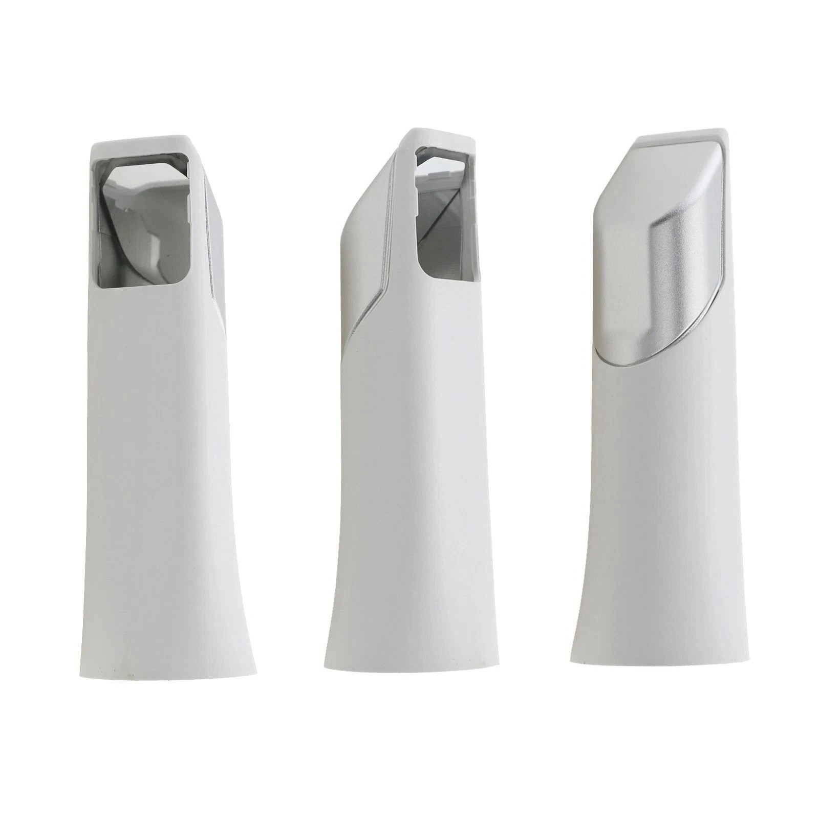 3/PK Intraoral Scanner Tips with Mirror for 3Shape TRIOS 3/Core/Wired/Wireless