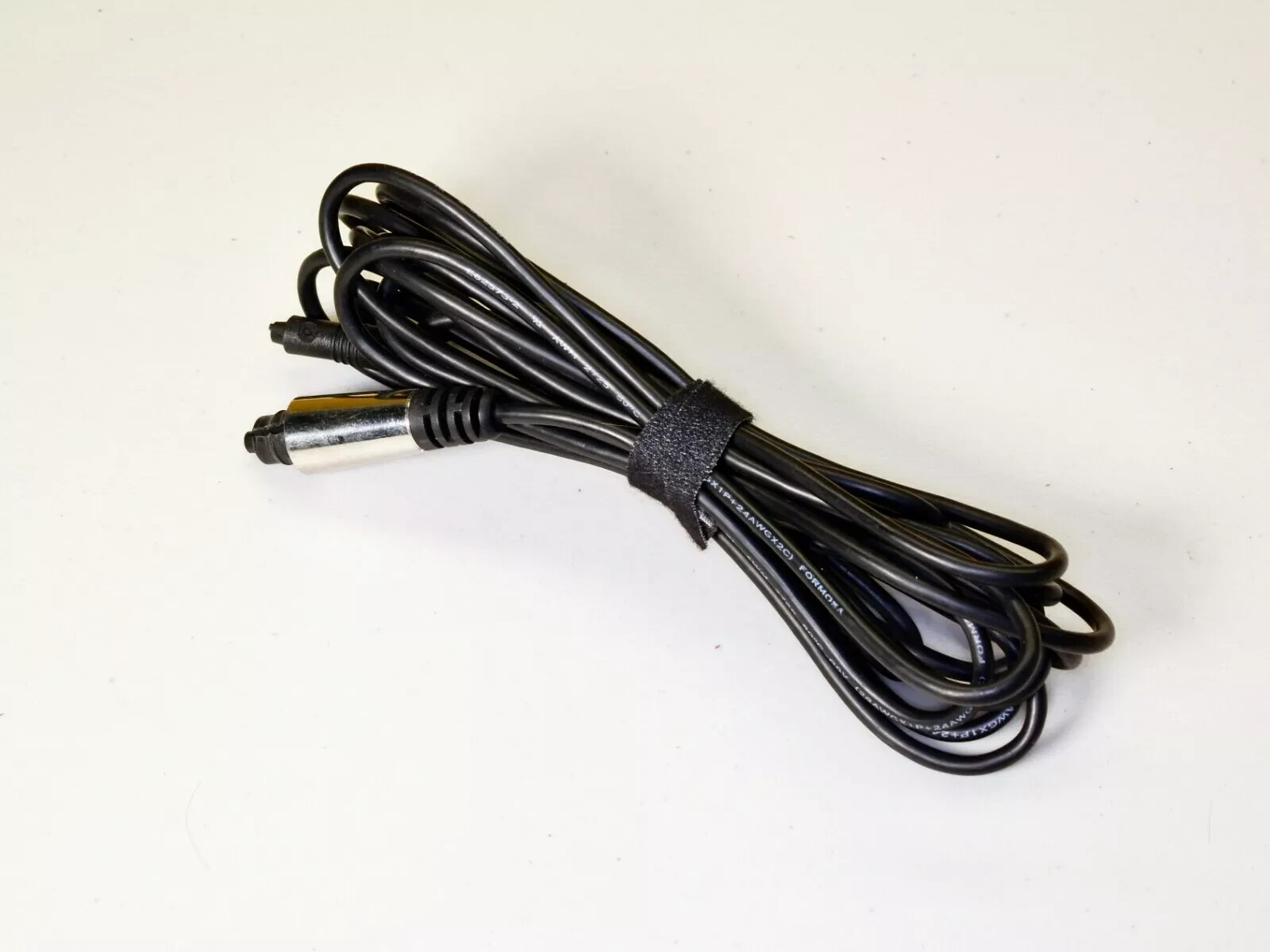 Digitaldoc DIgiDoc Iris Intra Oral Camera USB Cable for Mac only