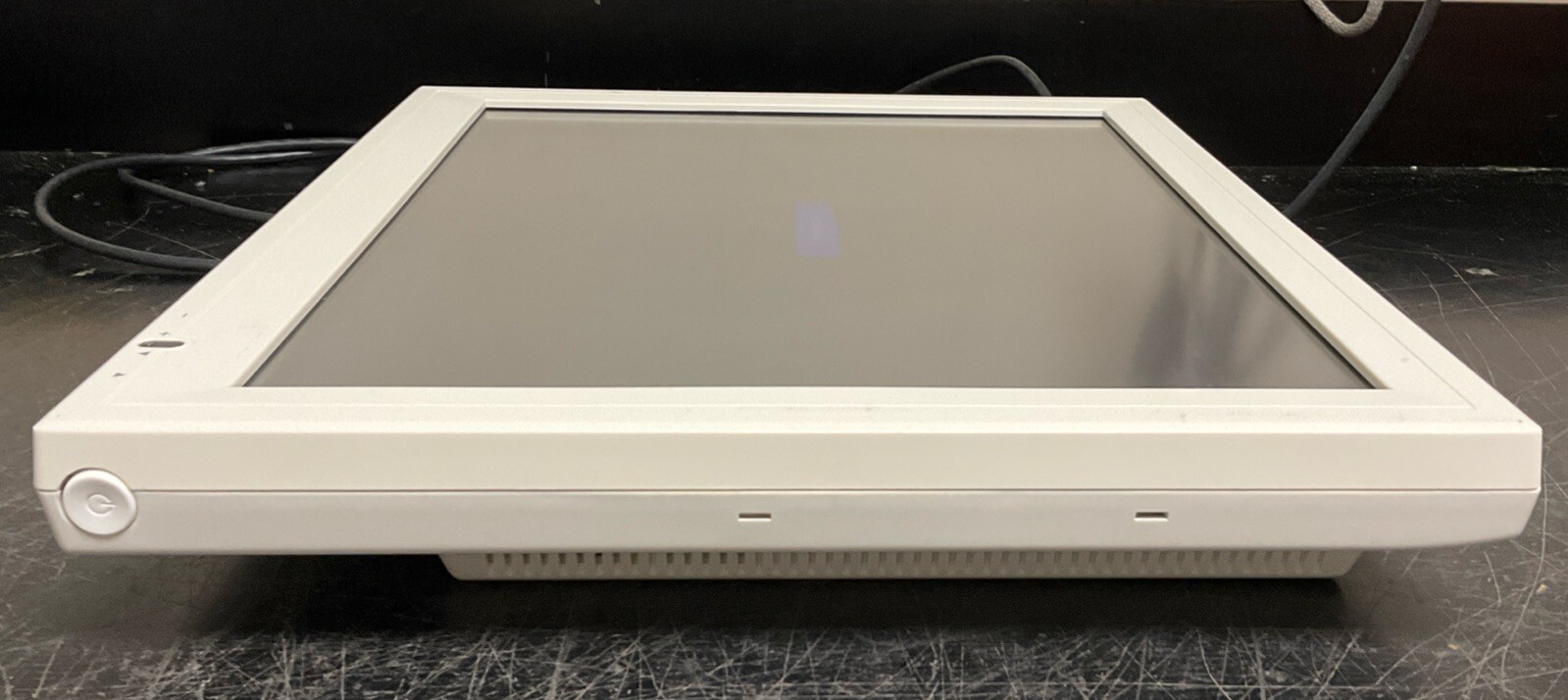Unbranded MA19BH LCD Monitor | Model M19AI | No Power Supply