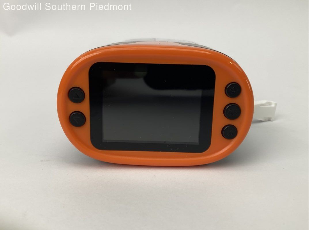BEBANG Handheld Digital Microscope – Tested