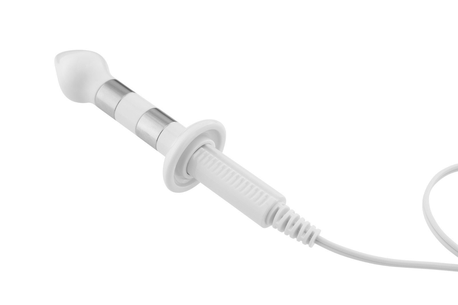 Probe Electrode for TENS / EMS / E-Stim Devices. Electro Stimulation – A-1