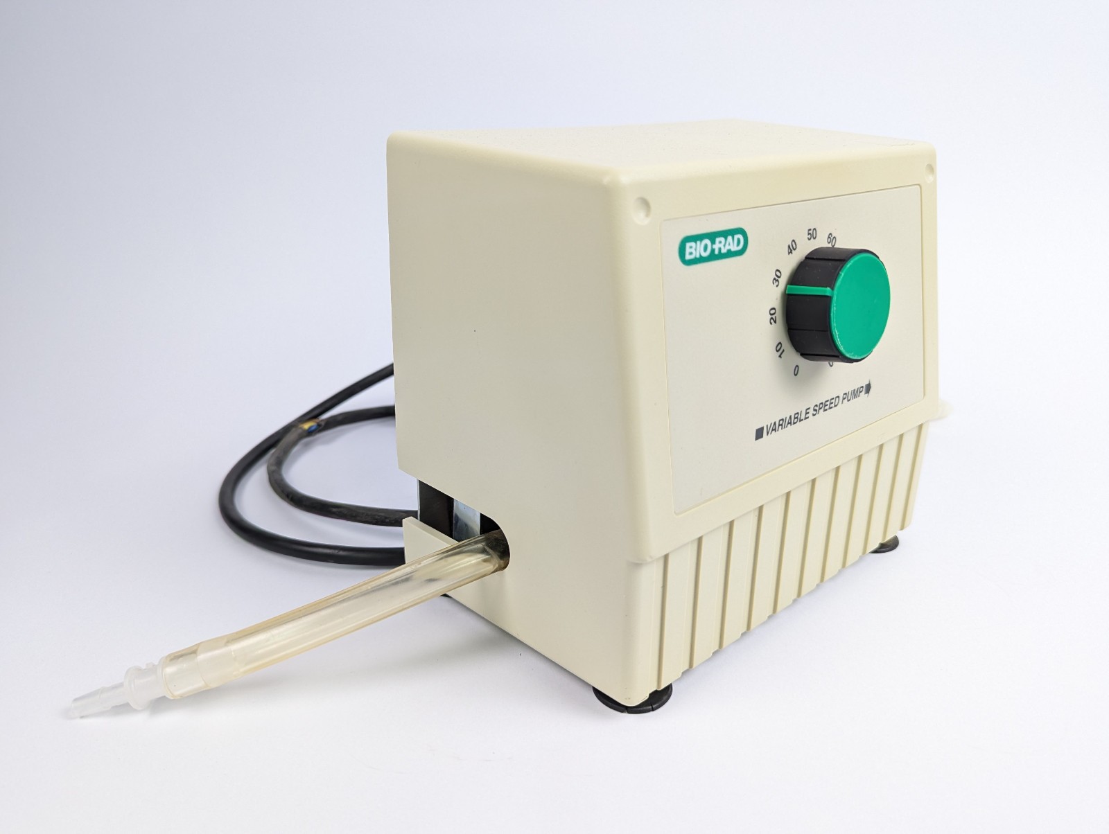 Bio-Rad Variable Speed Pump 260 BR 300 W (A)