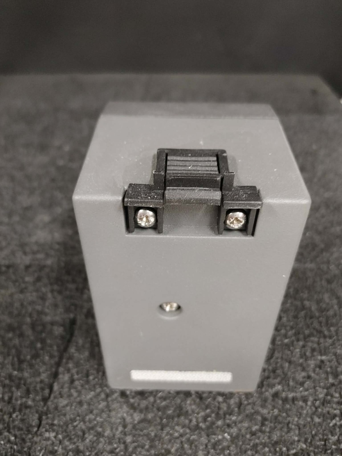 GE AKTA 18110840 INV-907 Liquid Chromatography