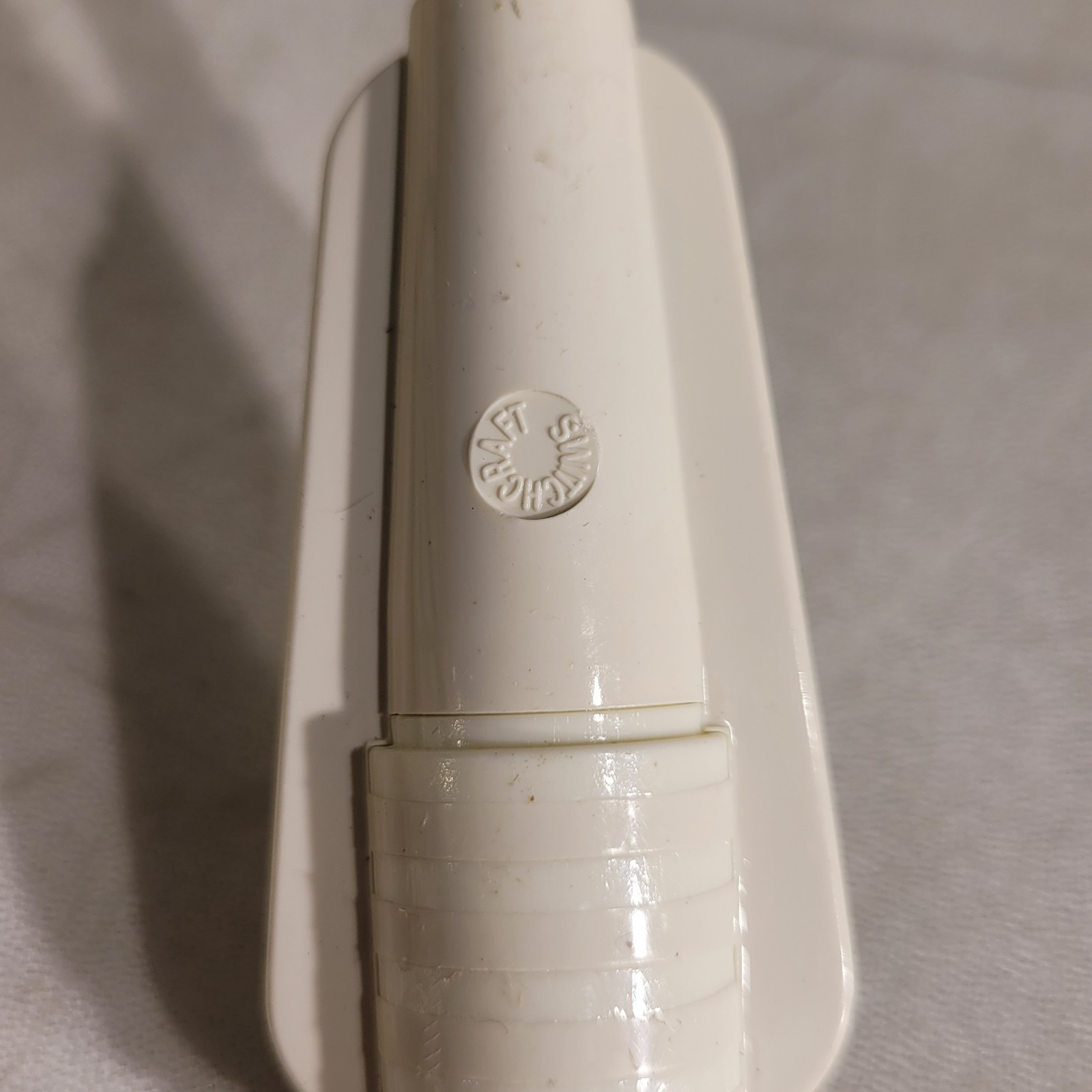 Call Cord for Hospital Nurse Station Push Button Cable with Clip DA-15 Male