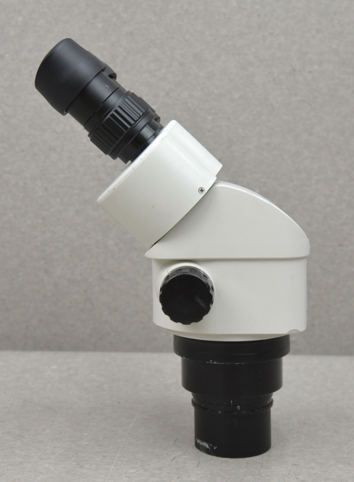 LW Scientific Z4 Stereo Zoom Microscope