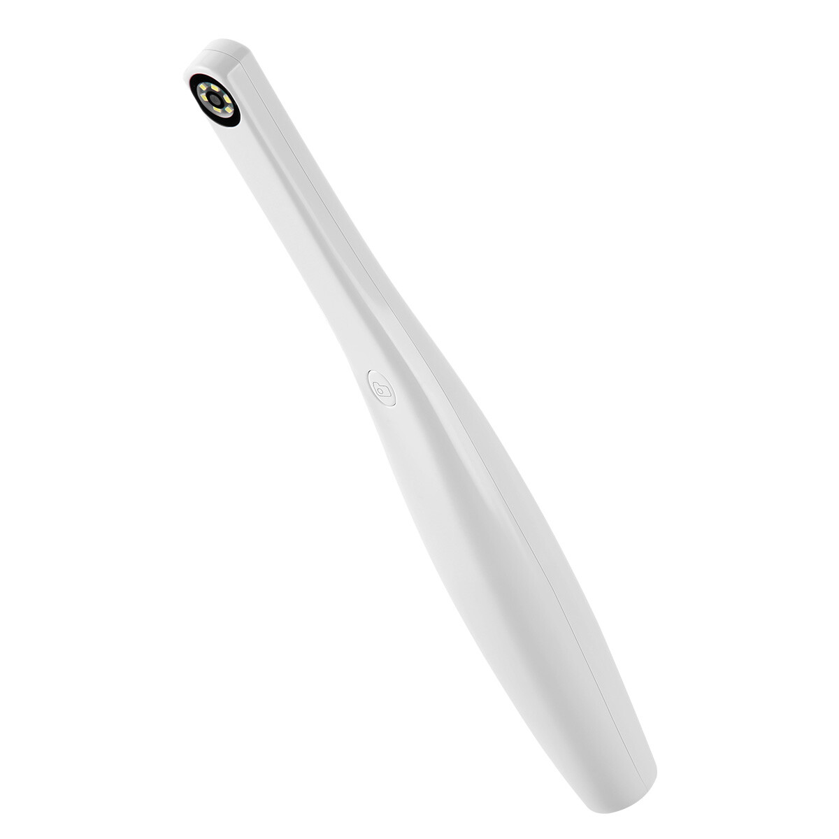 Dental Intraoral Camera Focus Digital USB Imaging Intra Oral 6 LED Light Images