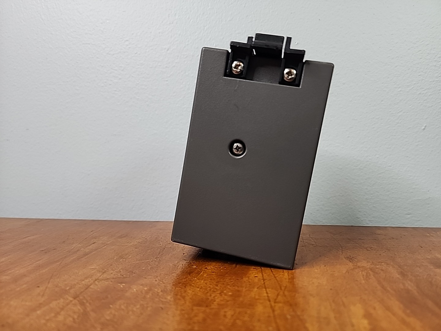 GE AKTA INV-907 Motor Valve 18-1108-40 Laboratory Equipment Made in Sweden