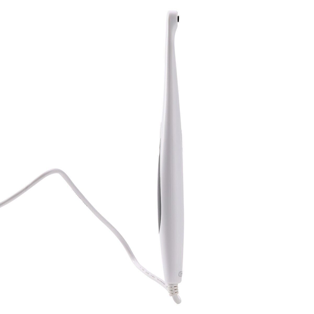 Dental Intraoral Camera USB Camera 13.0 Mega Pixels 6 LED Auto-focus Endoscope