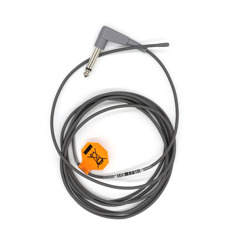 YSI 400 Paediatric Rectal Esophageal Temperature Probe Compatible -Free Shipping