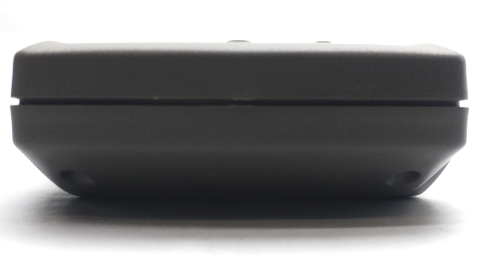 Gentec-eo UNO Laser Power Meter, 10nW-10kW ±1%, 9VDC *Bad Battery Compartment*