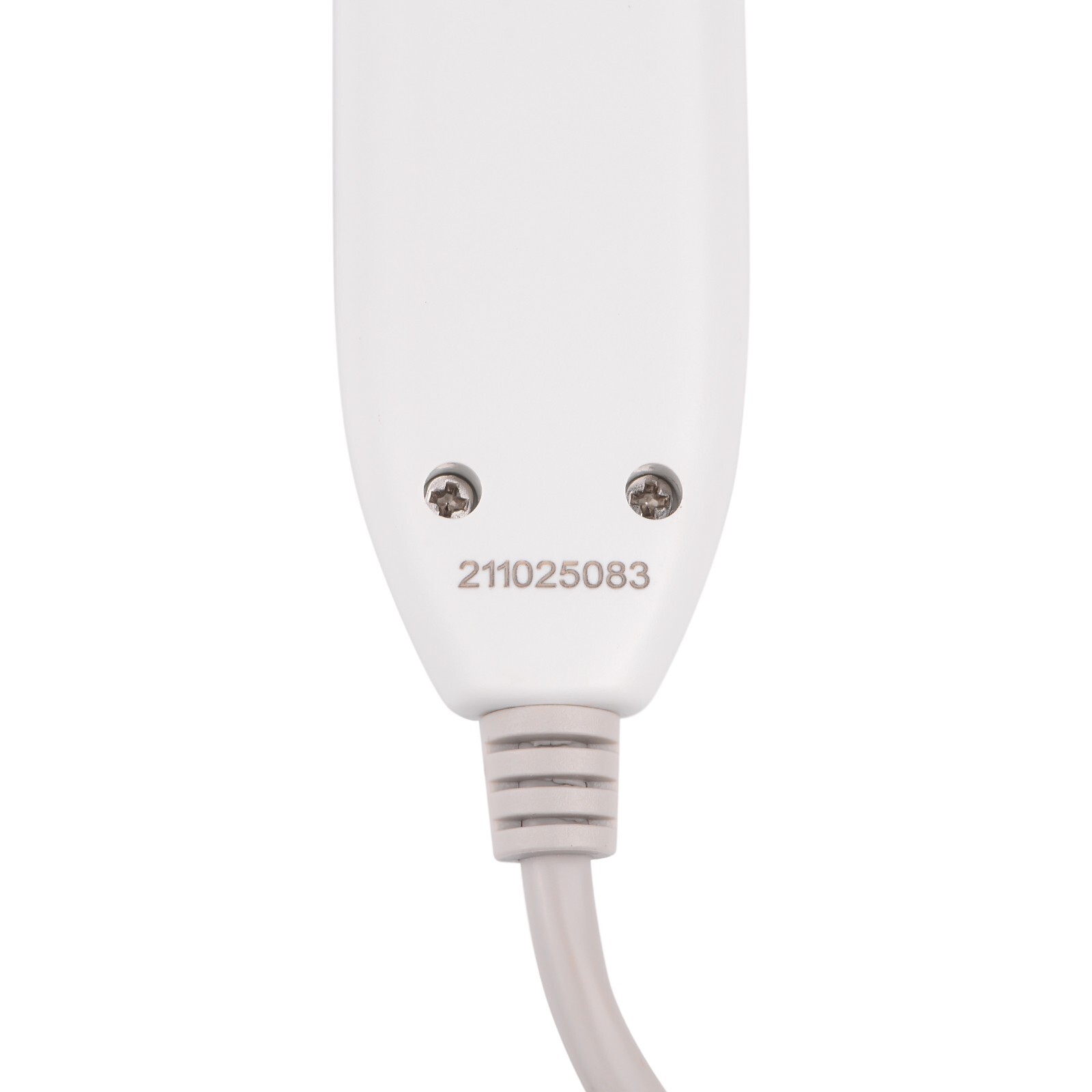 MD770 Home Use USB Mini Dental Intraoral Camera 1/4″CMOS 6Pcs LED Blue USA STOCK