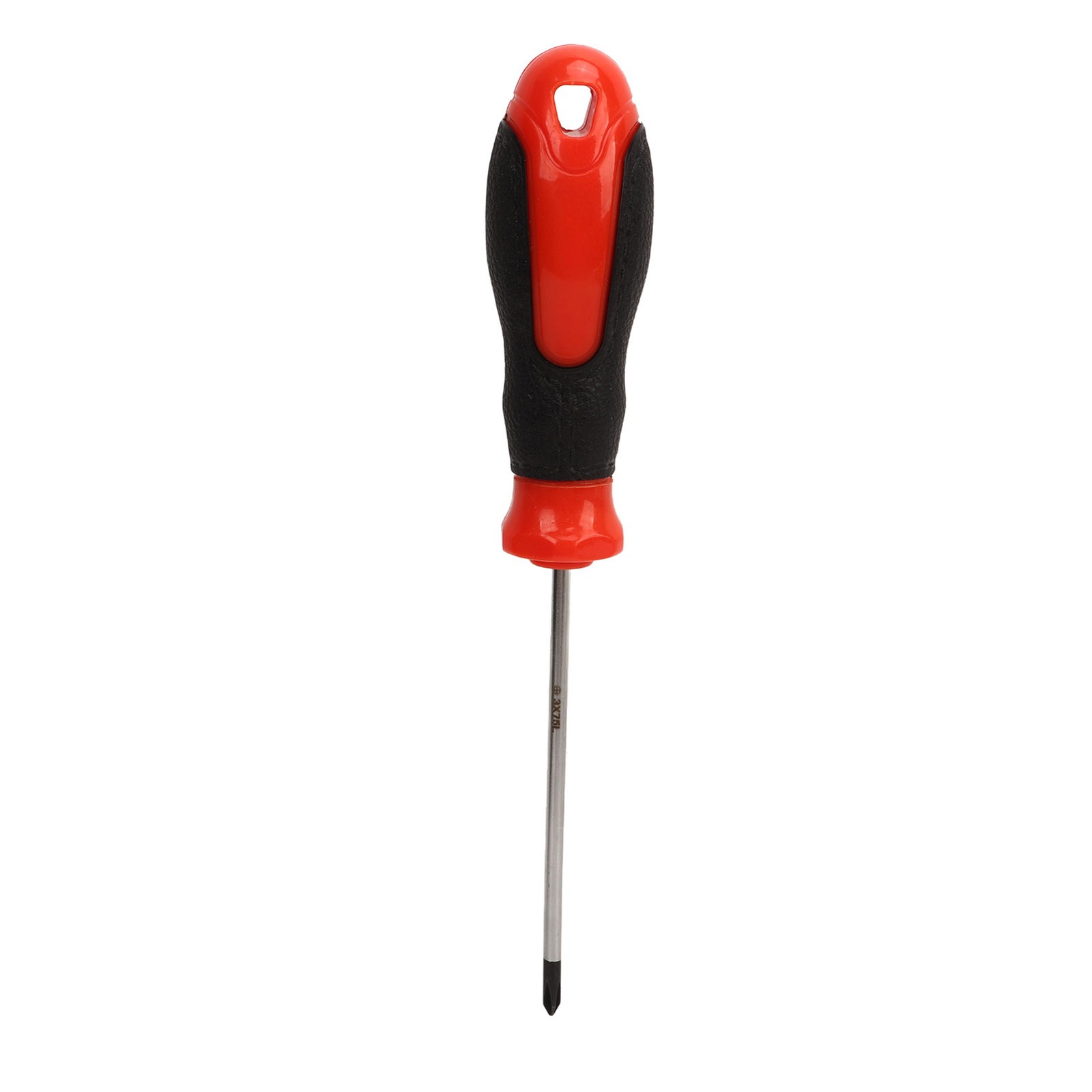 Compact Digital Orbital Shaker Adjustable 20-80RPM For Laboratory Use Trending