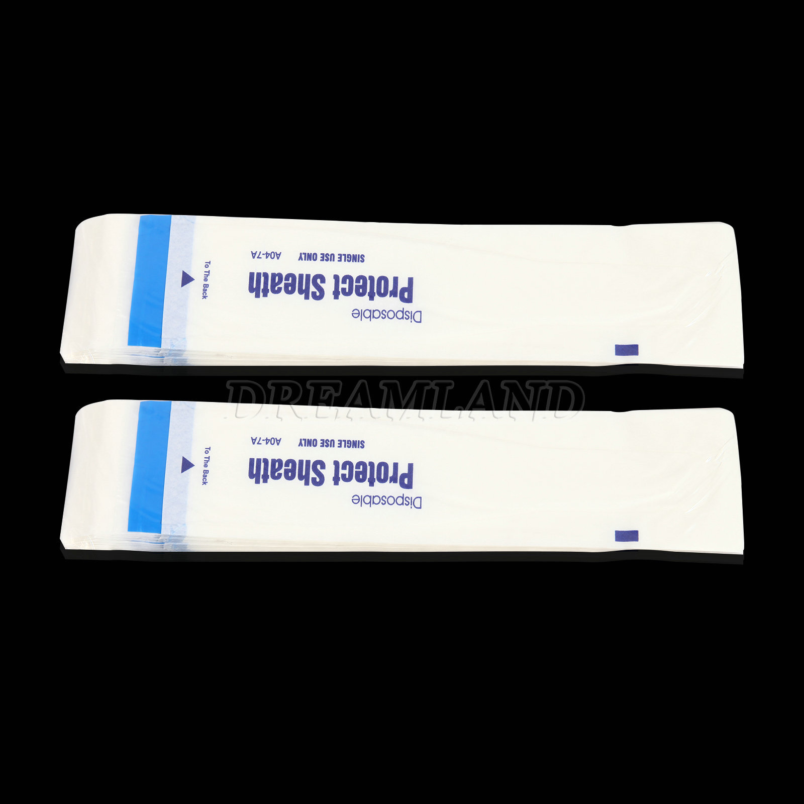 Dental Camera Scanner Intraoral Digital USB Imaging System Oral 6 LED Light -X
