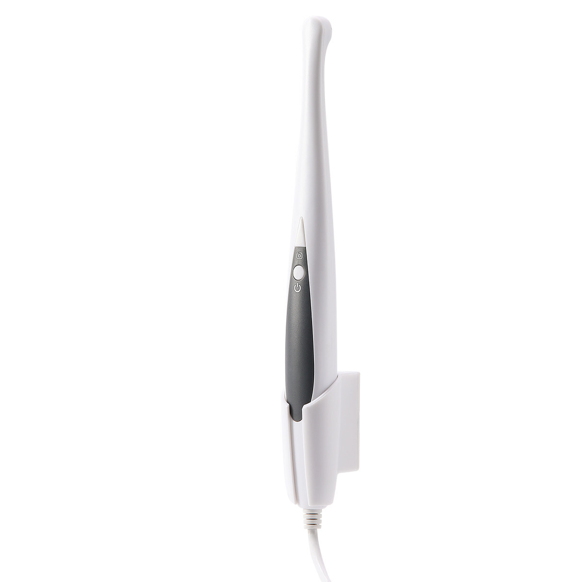Dental Intraoral Camera USB Digital Intra Oral Imaging 6 LED light 2 meter cable