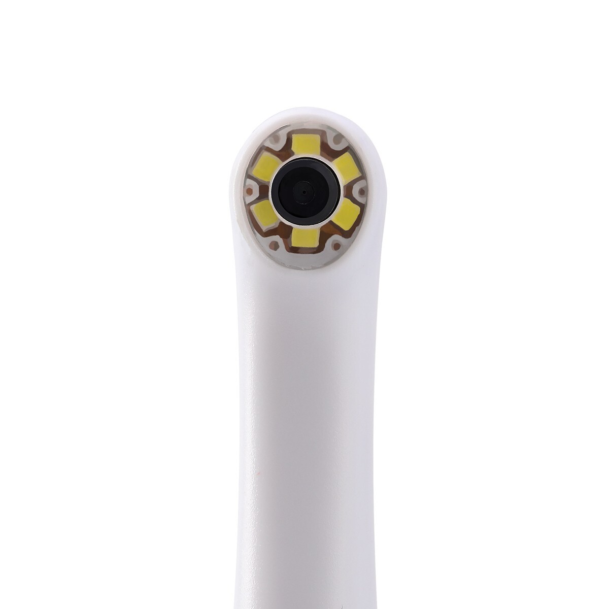 Dental Intraoral Camera 1/4 CMOS 13.0 Mega Pixels 6 LED light USB Oral Endoscope