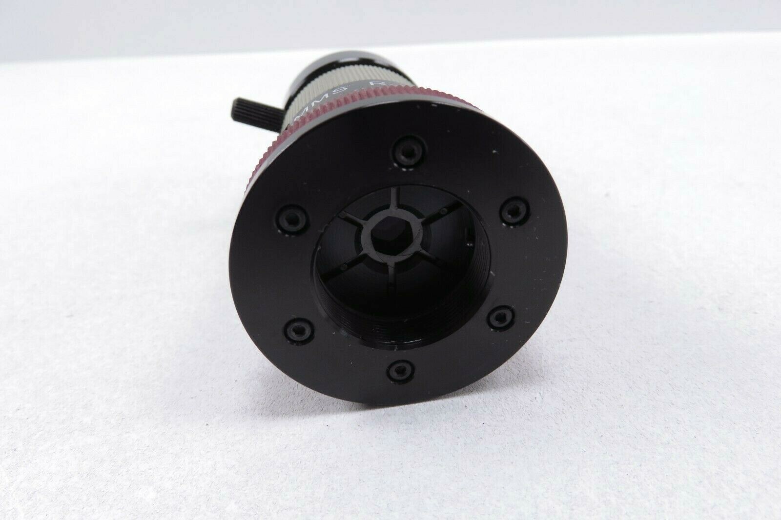 Edmund Optics 55-907 MMS R-3 Rear Assembly Lens