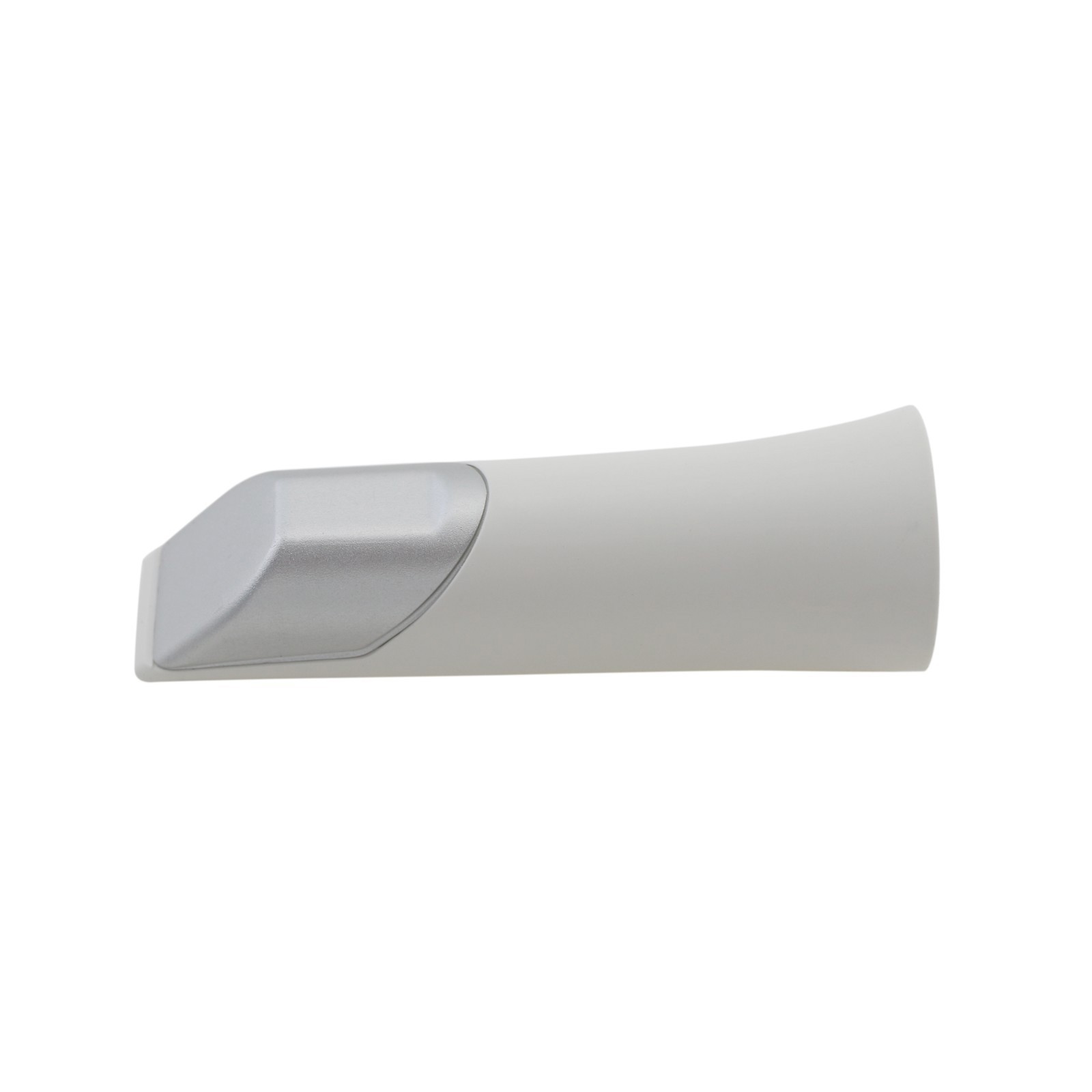 3/PK Intraoral Scanner Tips with Mirror for 3Shape TRIOS 3/Core/Wired/Wireless
