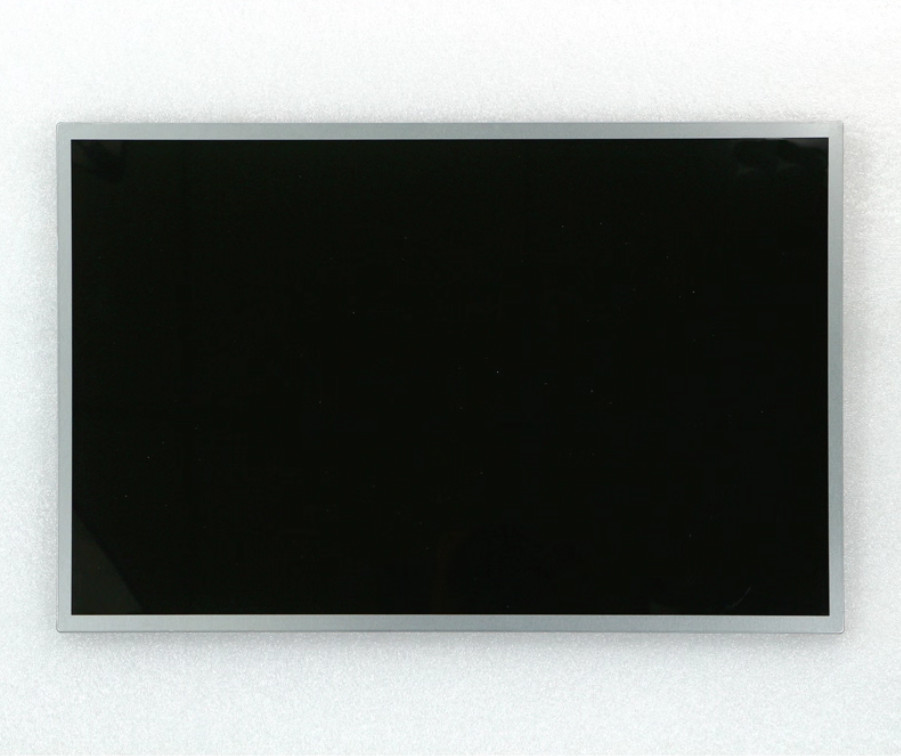 M170EGE-L20 17″ 1280*1024 LED LCD PANEL 90 days warranty amk
