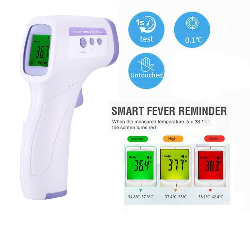 Finger Tip Pulse Oximeter Meter SpO2 Oxygen Saturation rate Heart Blood Monitor