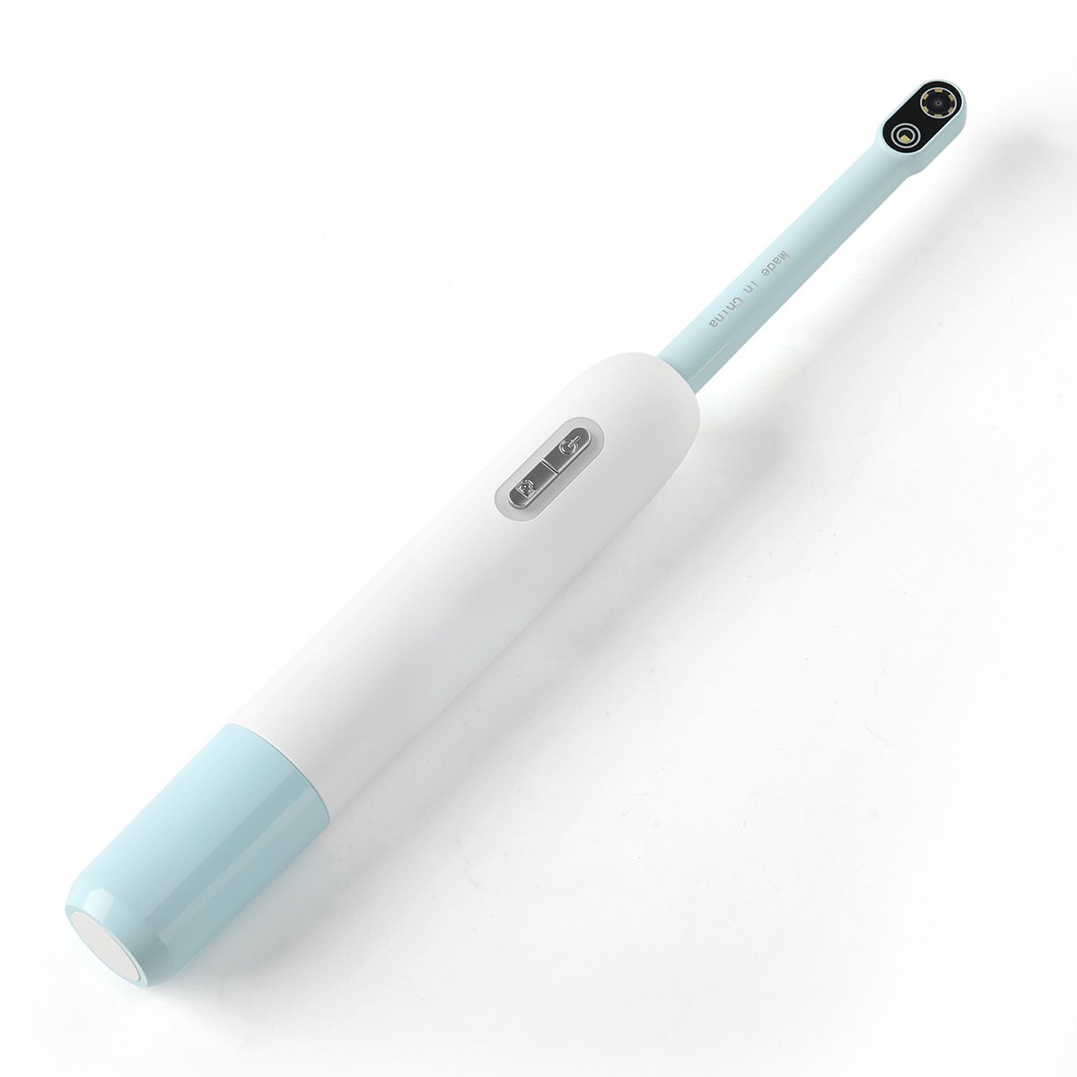 Dental WiFi Intraoral Camera Imaging Intra Oral Endoscope 7 LEDS 1/4 CMOS