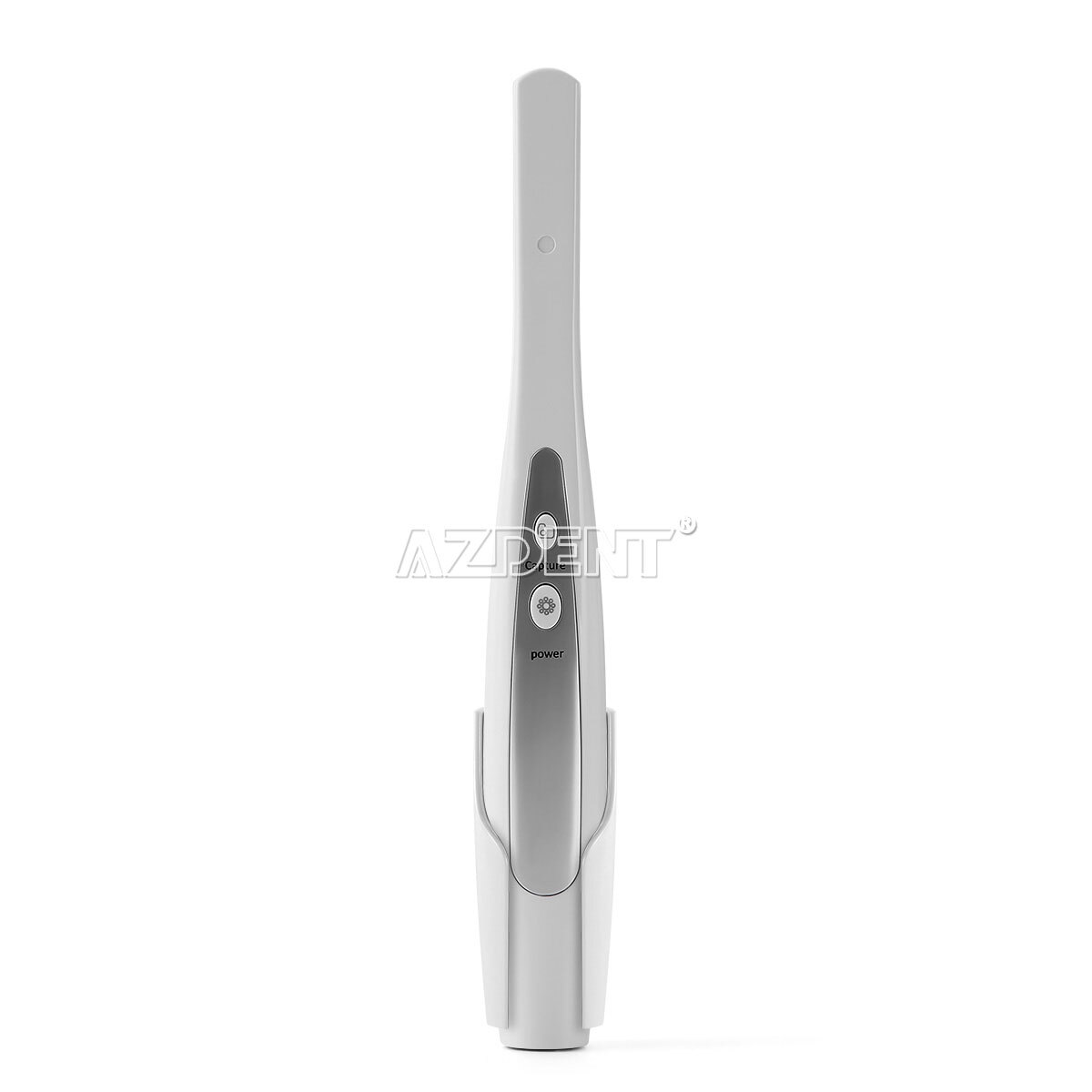 Dental Intraoral Camera Digital Imaging Endoscope 6 LED/8LED Light USB Cable
