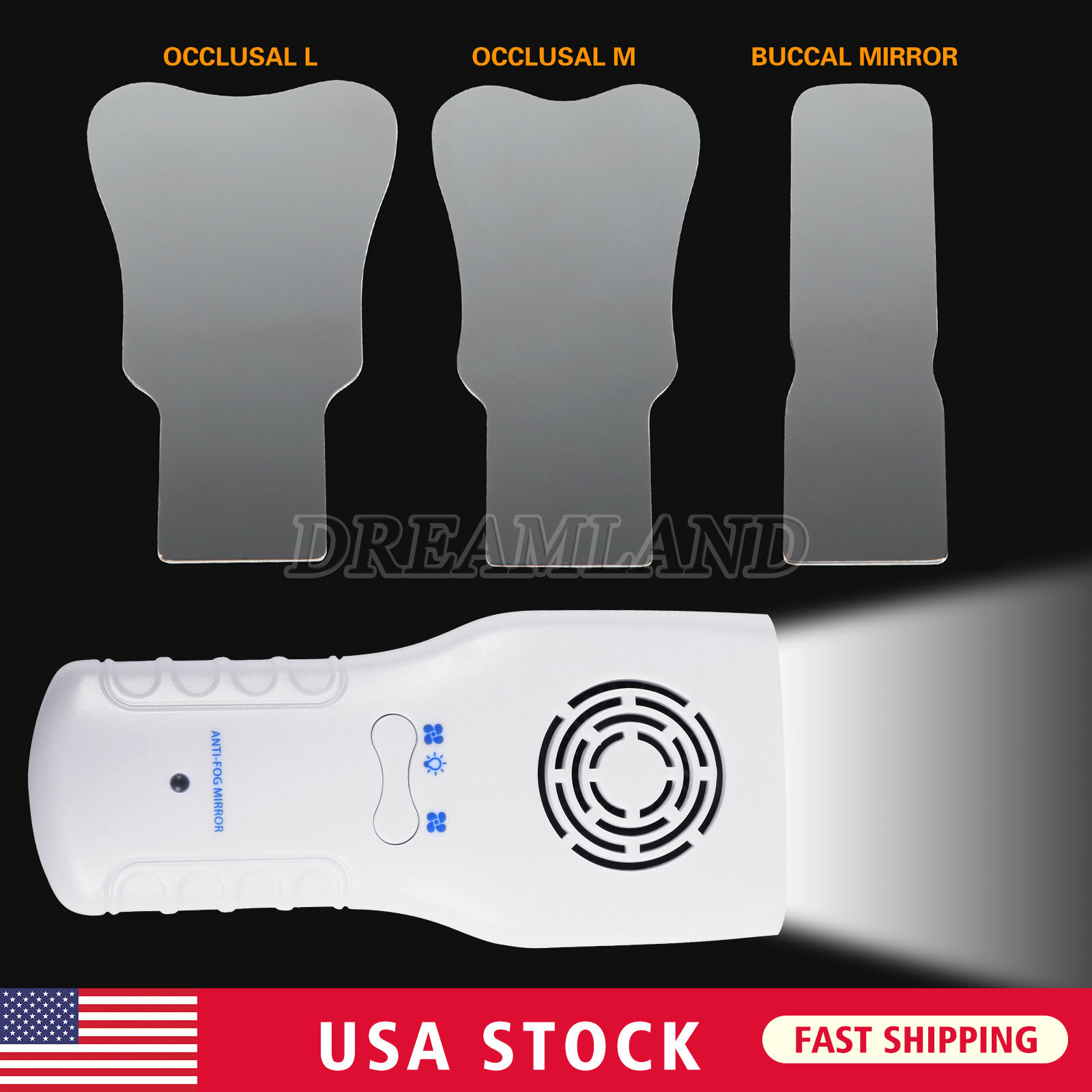 Portable Dental Rays Unit Machine Digital Image System High Frequency /Sensore