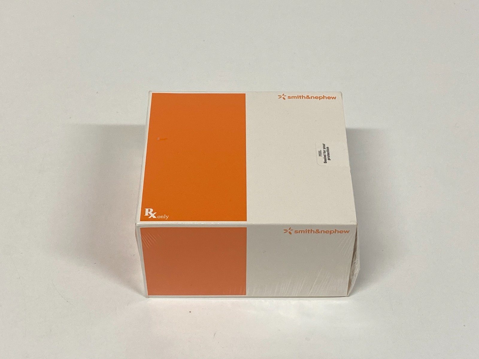 SMITH & NEPHEW Legion 71423226 Exp.2030-06 (*A8)