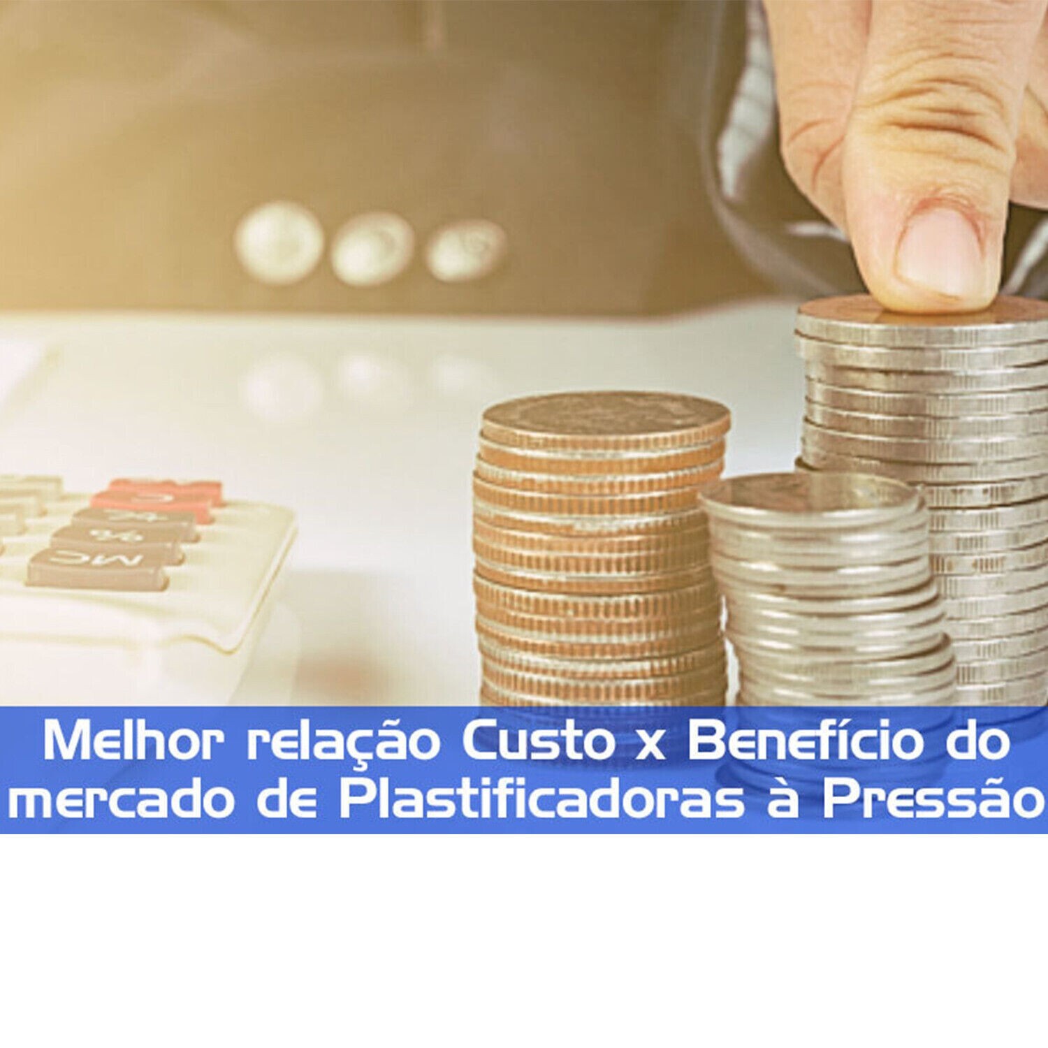 BIOART PlastPress Dental Vaccum Forming Machine Possitive Pressure Made Brazil