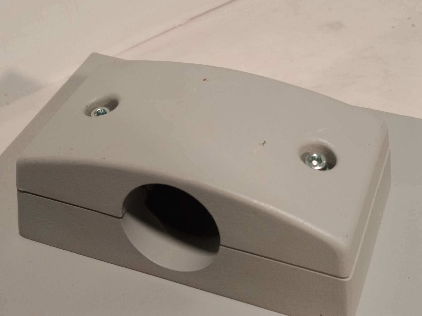 Cardiac Science 10-00208-01 Quinton Pre-Amp Acquisition Module, As Shown