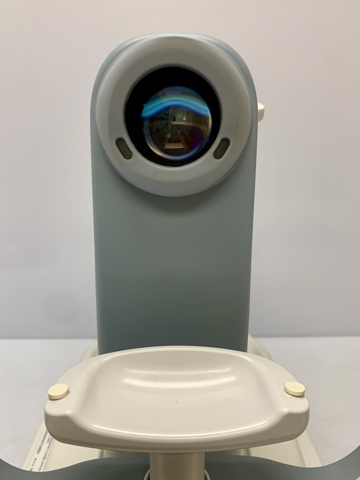 Canon CR-2 Digital Retinal Camera 100-240V 50/60Hz 1-0.4A Regular Camera Not Inc