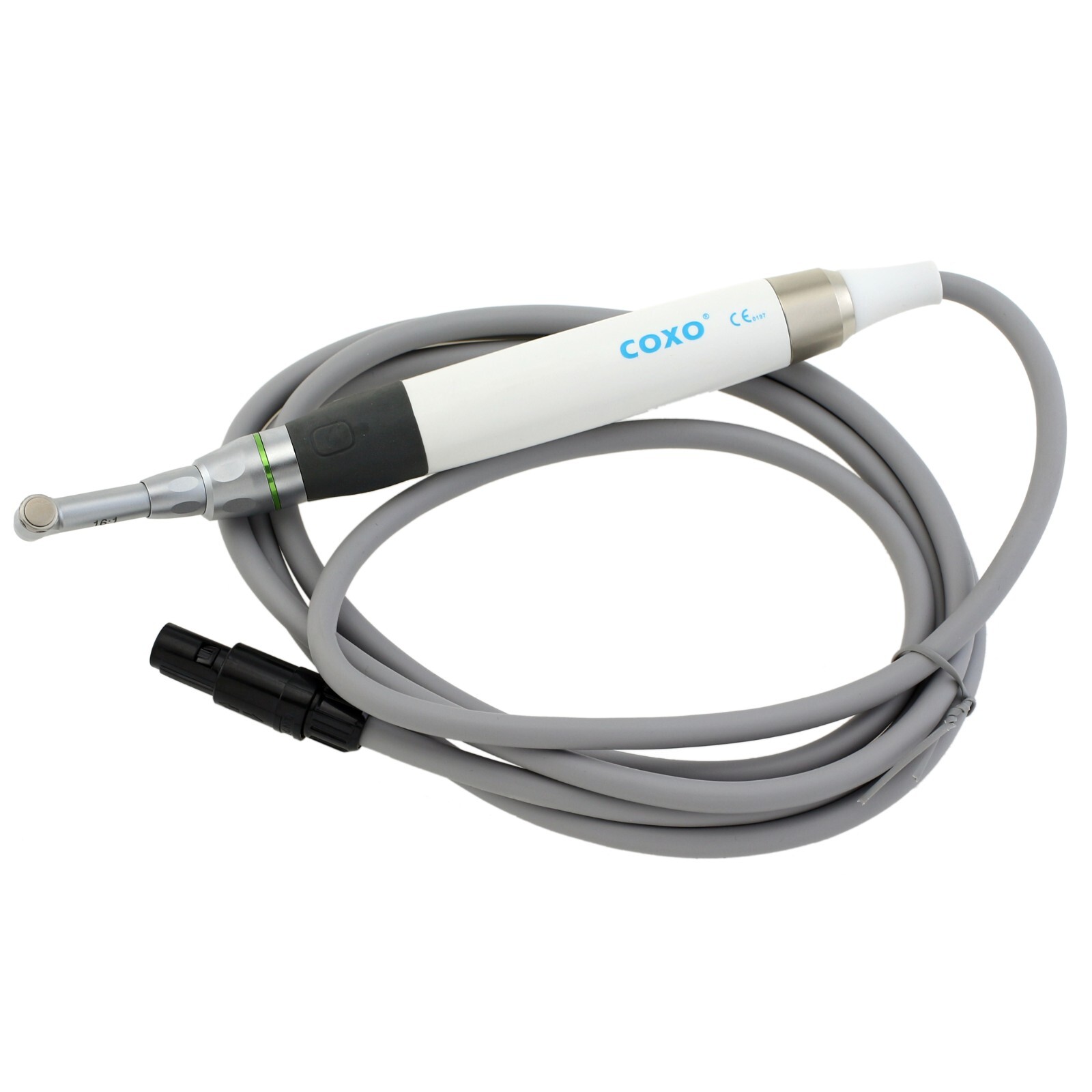 COXO Dental Endodontic Motor Handpiece Endo Mate Apex Locator C Smart I Pro NSK