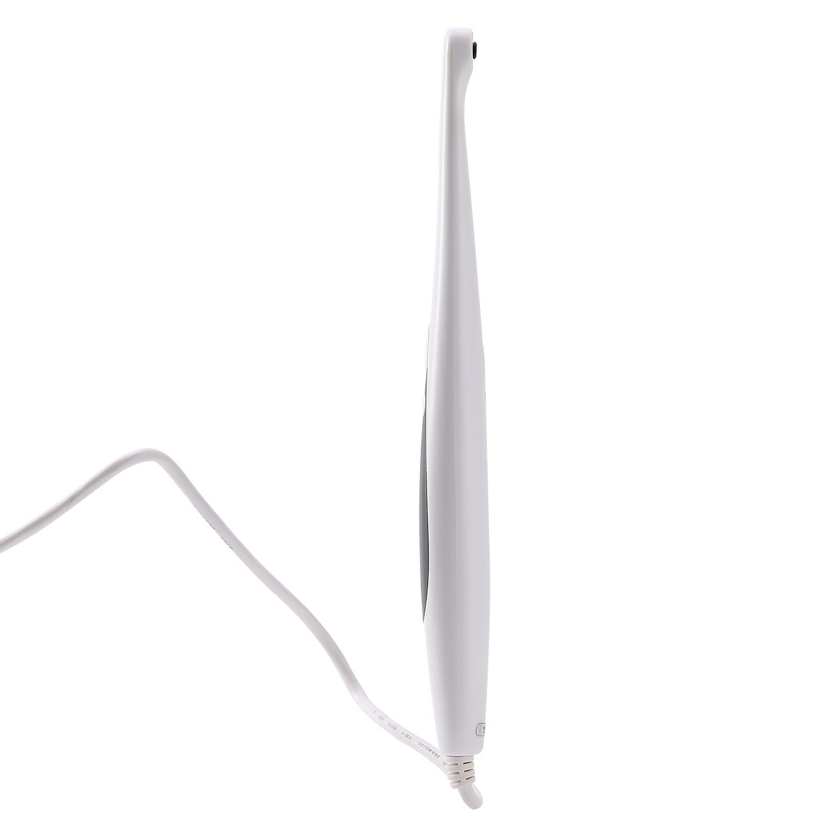 AZDENT Dental Intraoral Camera USB HD Camera 13.0 Mega Pixels 6 LED Lights