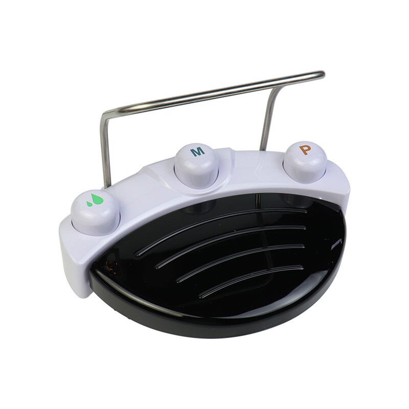Dental Surgery Piezo Bone Surgery Ultrasonic Bone Cutter With 7pcs Tips