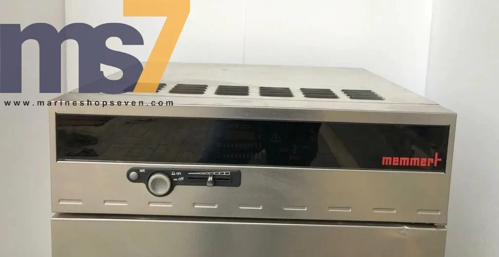 MEMMERT UFB 400 UNIVERSAL OVEN 230V 1400W
